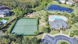 427 Egret Place Drive - Photo 60