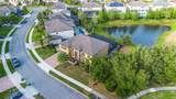 427 Egret Place Drive - Photo 7