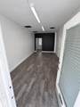 320 Magnolia Avenue - Photo 1
