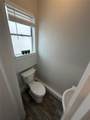 320 Magnolia Avenue - Photo 10