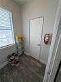 320 Magnolia Avenue - Photo 11