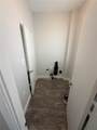 320 Magnolia Avenue - Photo 12