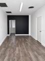 320 Magnolia Avenue - Photo 2