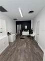 320 Magnolia Avenue - Photo 5
