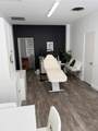 320 Magnolia Avenue - Photo 6