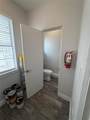 320 Magnolia Avenue - Photo 8