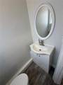 320 Magnolia Avenue - Photo 9
