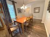 629 Mary Paula Drive - Photo 10