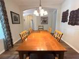 629 Mary Paula Drive - Photo 11