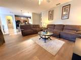 629 Mary Paula Drive - Photo 12