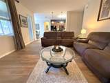 629 Mary Paula Drive - Photo 13