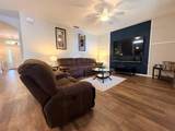 629 Mary Paula Drive - Photo 14