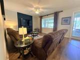 629 Mary Paula Drive - Photo 15