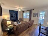 629 Mary Paula Drive - Photo 16