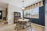 629 Mary Paula Drive - Photo 17