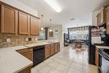 629 Mary Paula Drive - Photo 18