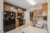 629 Mary Paula Drive - Photo 19