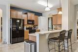 629 Mary Paula Drive - Photo 20