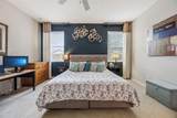 629 Mary Paula Drive - Photo 23