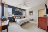 629 Mary Paula Drive - Photo 24
