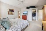 629 Mary Paula Drive - Photo 25