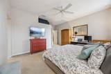 629 Mary Paula Drive - Photo 26