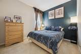 629 Mary Paula Drive - Photo 27