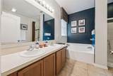 629 Mary Paula Drive - Photo 28