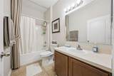 629 Mary Paula Drive - Photo 29
