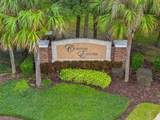 629 Mary Paula Drive - Photo 3