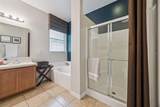 629 Mary Paula Drive - Photo 30