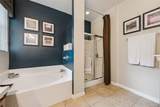 629 Mary Paula Drive - Photo 31