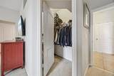 629 Mary Paula Drive - Photo 32