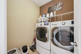 629 Mary Paula Drive - Photo 33