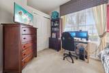 629 Mary Paula Drive - Photo 35