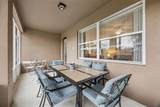 629 Mary Paula Drive - Photo 37