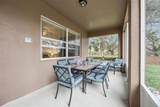 629 Mary Paula Drive - Photo 38