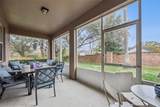 629 Mary Paula Drive - Photo 39