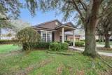 629 Mary Paula Drive - Photo 4