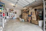 629 Mary Paula Drive - Photo 40