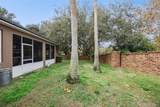 629 Mary Paula Drive - Photo 41