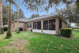 629 Mary Paula Drive - Photo 42