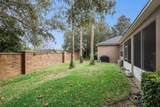 629 Mary Paula Drive - Photo 43