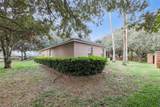629 Mary Paula Drive - Photo 44