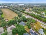 629 Mary Paula Drive - Photo 45