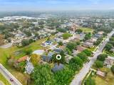 629 Mary Paula Drive - Photo 46