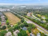 629 Mary Paula Drive - Photo 47