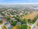 629 Mary Paula Drive - Photo 48