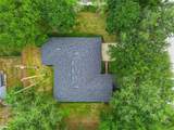629 Mary Paula Drive - Photo 49