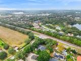 629 Mary Paula Drive - Photo 51